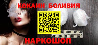 ECSTASY Сертолово